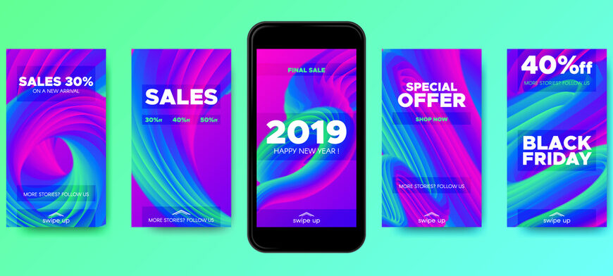 Податківці в Україні візьмуться перевіряти продавців товарів у сторіз Податківці в Україні візьмуться перевіряти продавців товарів у сторіз