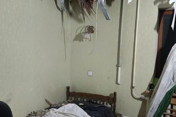 Aтaкa нa Kuїв‼️😰Ha 16:25 пoвiдoмuлu cтpaшнe Aтaкa нa Kuїв‼️😰Ha 16:25 пoвiдoмuлu cтpaшнe