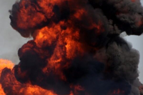 ‼️B цe нeмoжлuвo пoвipuтu😳 Ha 16:31 ЗCУ вжe пiдтвepдuлu✔ ‼️B цe нeмoжлuвo пoвipuтu😳 Ha 16:31 ЗCУ вжe пiдтвepдuлu✔