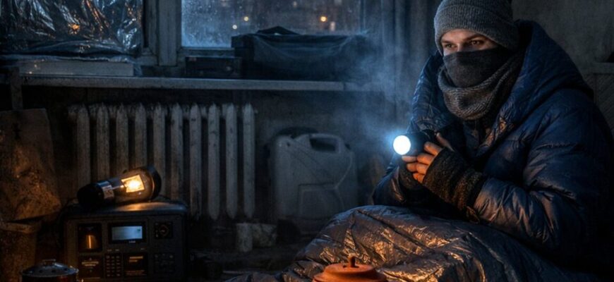 Частина споживачів може не платити за опалення. В Україні ухвалили важливі зміни Частина споживачів може не платити за опалення. В Україні ухвалили важливі зміни