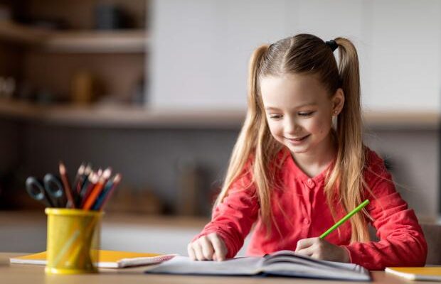 Батькам на замітку! В Україні хочуть скоротити кількість днів, коли можна не відвідувати школу без довідки Батькам на замітку! В Україні хочуть скоротити кількість днів, коли можна не відвідувати школу без довідки