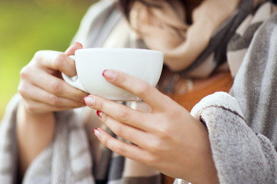 Бережіться! ТОП-13 напоїв, що можуть скоротити тривалість вашого життя Бережіться! ТОП-13 напоїв, що можуть скоротити тривалість вашого життя