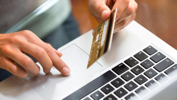 Бережіться! В Україні з’явилася нова схема телефонного шахрайства – під ударом люди похилого віку Бережіться! В Україні з’явилася нова схема телефонного шахрайства – під ударом люди похилого віку