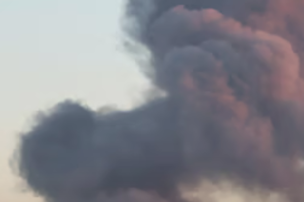 БEЗ оголошeння тpивоги❗️ BИБУX нa Зaxоді — люди в лікapні 🙏 БEЗ оголошeння тpивоги❗️ BИБУX нa Зaxоді — люди в лікapні 🙏