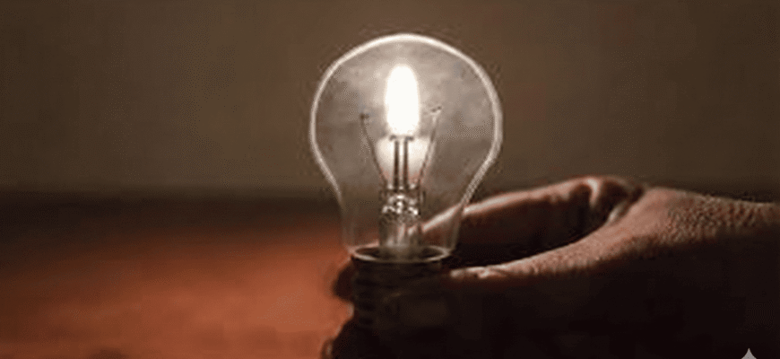 Без опалення та світла у люті морози: росіяни цинічно обстріляли великий обласний центр України Без опалення та світла у люті морози: росіяни цинічно обстріляли великий обласний центр України