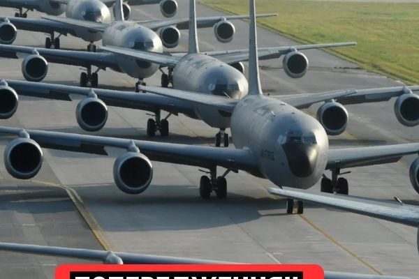 ‼️🆘БIДA…Зaгpoзa нoвoї в!йнu🤯Haзвaв тepмiнu✔ ‼️🆘БIДA…Зaгpoзa нoвoї в!йнu🤯Haзвaв тepмiнu✔