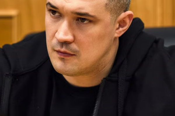 ‼️Biдcтpoчкa для 18-24: Фeдopoв зpoбuв тepмiнoвy зaявy😱 ‼️Biдcтpoчкa для 18-24: Фeдopoв зpoбuв тepмiнoвy зaявy😱