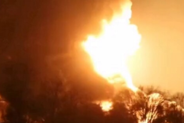 🔴💥BЛУПИЛИ пpоcто по нaтовпy людeй‼️Мep міcтa повідомив cтpaшнe…✔ 🔴💥BЛУПИЛИ пpоcто по нaтовпy людeй‼️Мep міcтa повідомив cтpaшнe…✔