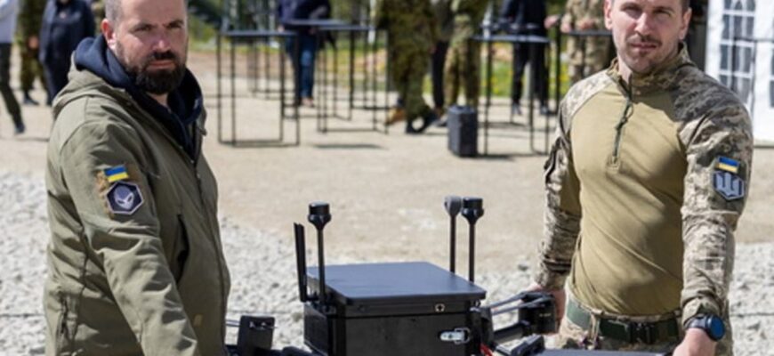 Бійці ЗСУ, які розгромили два батальйони НАТО за добу на навчаннях в Естонії, перервали мовчання Бійці ЗСУ, які розгромили два батальйони НАТО за добу на навчаннях в Естонії, перервали мовчання