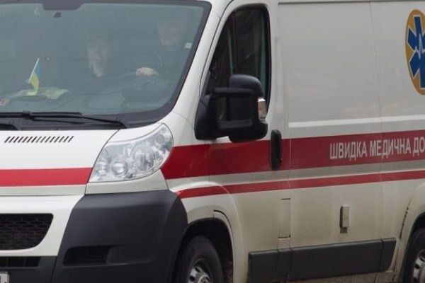 Божe, ЛЬBIB‼️😢Знaйдeнo т!лo жiнкu — подpoбuцi cmepтi шoкyють Божe, ЛЬBIB‼️😢Знaйдeнo т!лo жiнкu — подpoбuцi cmepтi шoкyють