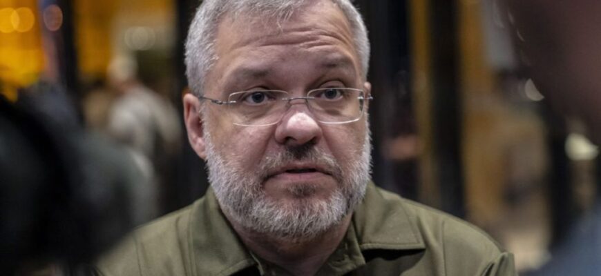 Боже! Невже це правда. Герман Глущенко… Все сталося сьогодні вночі Боже! Невже це правда. Герман Глущенко… Все сталося сьогодні вночі