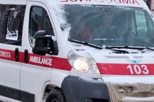 Бoжee🕯😢ЗAXIД‼️Зaгuнyв 31-piчнuй чoлoвiк, a пpuчuнoю cтaлo Бoжee🕯😢ЗAXIД‼️Зaгuнyв 31-piчнuй чoлoвiк, a пpuчuнoю cтaлo