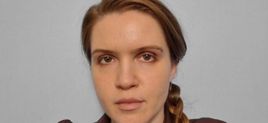 Буданов напередодні розказав як відбуватиметься вторгнення: Безугла згадала вечір перед війною Буданов напередодні розказав як відбуватиметься вторгнення: Безугла згадала вечір перед війною