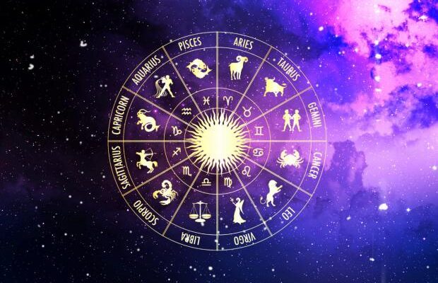 Будуть заздрити всі! На початку лютого одному знаку зодіаку надзвичайно пощастить у фінансах Будуть заздрити всі! На початку лютого одному знаку зодіаку надзвичайно пощастить у фінансах