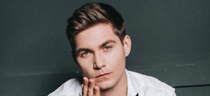 Будинок Остапчука на Київщині під час обстрілу зазнав серйозних пошкоджень: “Його більше немає” Будинок Остапчука на Київщині під час обстрілу зазнав серйозних пошкоджень: “Його більше немає”