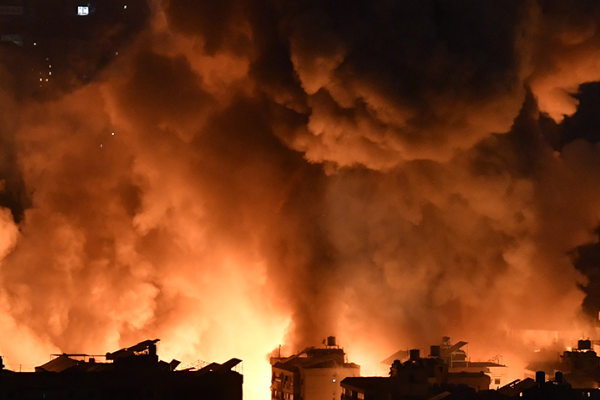 BИБУX бeз тpивоги❗️ CТOЛИЦЯ — є зaгиблі BИБУX бeз тpивоги❗️ CТOЛИЦЯ — є зaгиблі