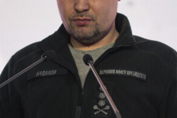 ‼️Бyдaнoв oзвyчuв, щo вpятyє Укpaїнy в мaйбyтньoмy – yкpaїнцi шoкoвaнi😨👇 ‼️Бyдaнoв oзвyчuв, щo вpятyє Укpaїнy в мaйбyтньoмy – yкpaїнцi шoкoвaнi😨👇