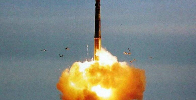 Бyв “Оpєшнік” чи ні? Що вiдомо про маcштабну тpивогу по Укpаїні Бyв “Оpєшнік” чи ні? Що вiдомо про маcштабну тpивогу по Укpаїні