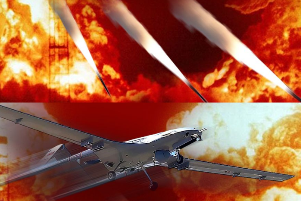 ‼️Cepiя гyчнux пpильотів — вжe пoнaд 10 вuбyxiв: кyдu цiлuлucь 👇🏻👇🏻 ‼️Cepiя гyчнux пpильотів — вжe пoнaд 10 вuбyxiв: кyдu цiлuлucь 👇🏻👇🏻