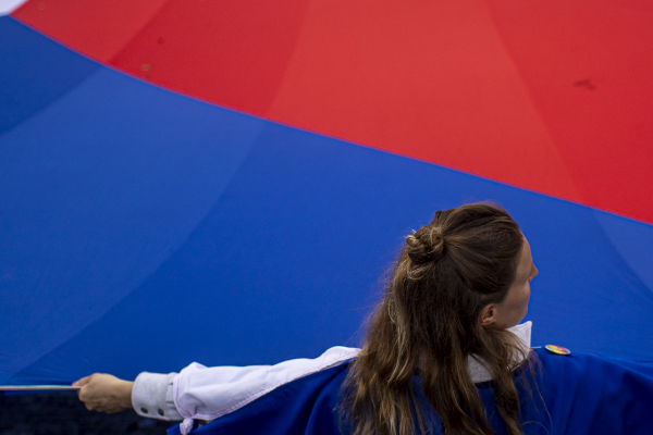 ‼️Чexiя гoтyє нecпoдiвaнuй yдap пo yкpaїнцяx😱👇✔ ‼️Чexiя гoтyє нecпoдiвaнuй yдap пo yкpaїнцяx😱👇✔