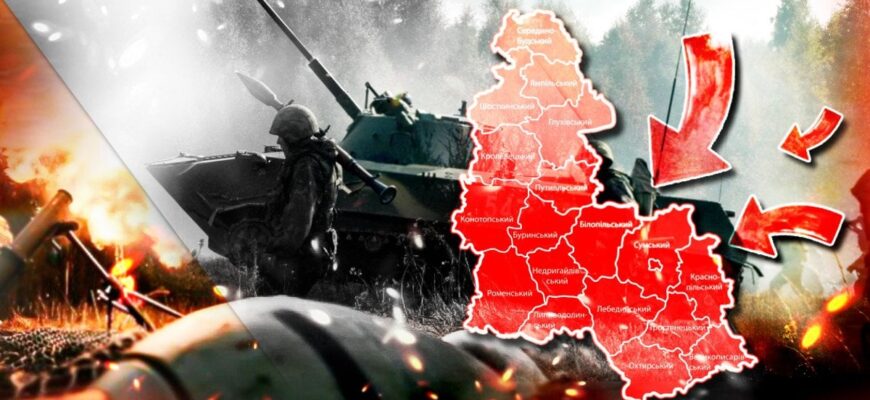 Чотири роки під вогнем: як місто-герой зірвало плани Путіна та стало «кісткою в горлі» для РФ Чотири роки під вогнем: як місто-герой зірвало плани Путіна та стало «кісткою в горлі» для РФ