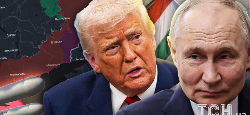 Чотири роки великої боротьби: скільки Путін збирається воювати і як довго чекати на мир Чотири роки великої боротьби: скільки Путін збирається воювати і як довго чекати на мир