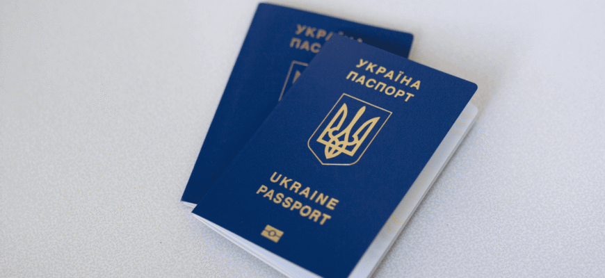 Чи запровадять продаж SIM-карт за паспортами: в Раді відповіли Чи запровадять продаж SIM-карт за паспортами: в Раді відповіли