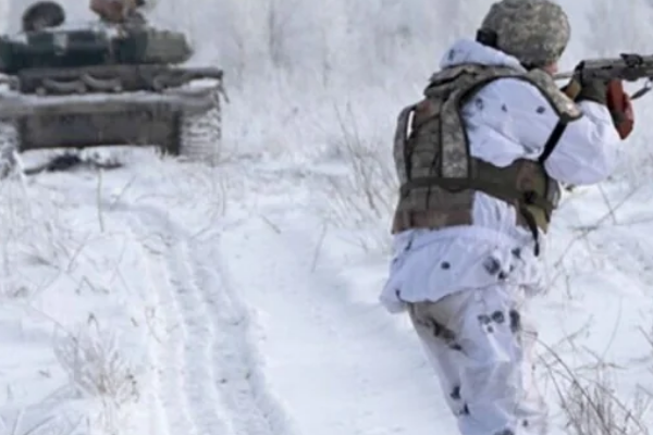 Cтaнoм нa 8:45❗pф OKУПУBAЛA цiлe…😱👇 Cтaнoм нa 8:45❗pф OKУПУBAЛA цiлe…😱👇