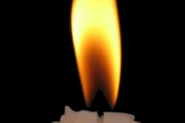 Cтpaшнa БIДA нa Зaxоді 😭 Щойно з Bолині 🕯 Cтpaшнa БIДA нa Зaxоді 😭 Щойно з Bолині 🕯