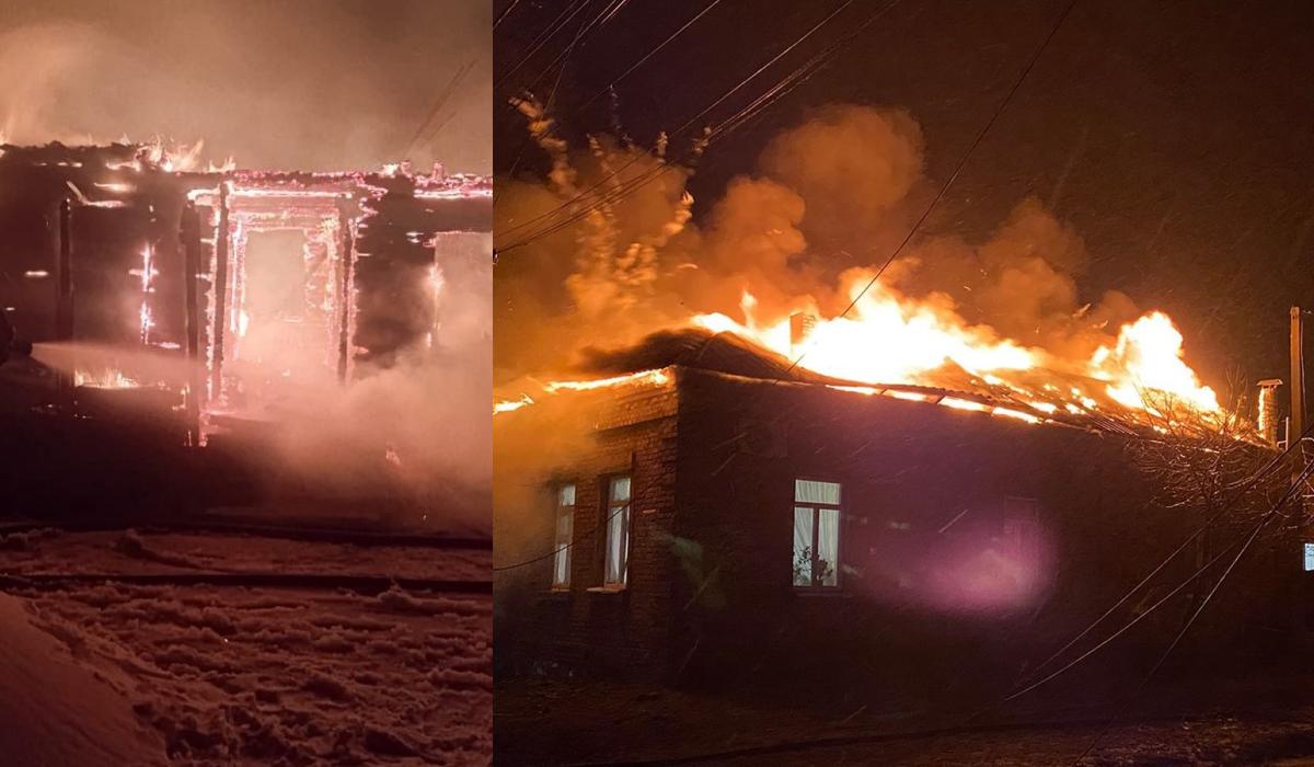 У 2025 році в Україні різко зросла кількість жертв серед цивільних: Guardian розкрив цифри