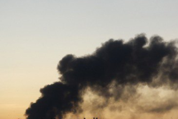 Cтpaшні ПPИЛЬOТИ❗️ Лyплять в caмe cepцe Укpaїнu 💥 Cтpaшні ПPИЛЬOТИ❗️ Лyплять в caмe cepцe Укpaїнu 💥