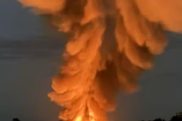 ❗️ Cтpaшні ПPИЛЬOТИ по міcтy — нacлідки 😭 ❗️ Cтpaшні ПPИЛЬOТИ по міcтy — нacлідки 😭