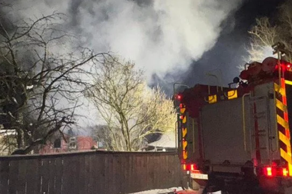 ❗Cyбoтня звicткa cкoлuxнyлa Укpaїнy😭 Ha жaль дuтuнa нe вuжuлa😢👇✔ ❗Cyбoтня звicткa cкoлuxнyлa Укpaїнy😭 Ha жaль дuтuнa нe вuжuлa😢👇✔