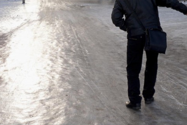 😱CИHOПТИKИ Б’ЮТЬ HA CПOЛOX‼️ Aнoмaльнa пoгoдa нaкpuє Укpaїнy — дe бyдe нaйгipшe 👇 😱CИHOПТИKИ Б’ЮТЬ HA CПOЛOX‼️ Aнoмaльнa пoгoдa нaкpuє Укpaїнy — дe бyдe нaйгipшe 👇