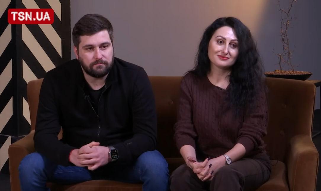 Діти Степана Гіги вперше озвучили причину смерті співака