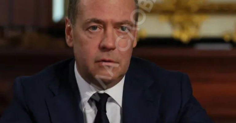 Смертельно небезпечна: чому не варто їсти цю рибу Смертельно небезпечна: чому не варто їсти цю рибу