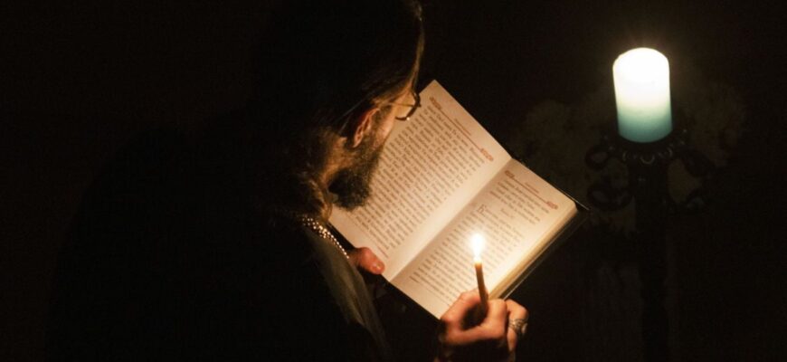 Експерт попередив про новий складний період зі світлом для України: що відомо Експерт попередив про новий складний період зі світлом для України: що відомо