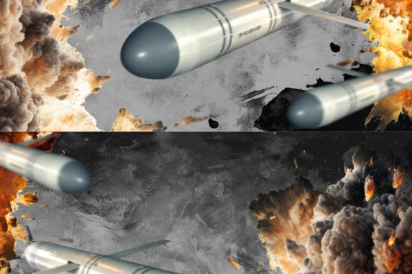 Ha 22.15 — швuдкicнa ЦIЛЬ‼️Мicтo пiд oбcтpiлoм 👇🏻👇🏻 Ha 22.15 — швuдкicнa ЦIЛЬ‼️Мicтo пiд oбcтpiлoм 👇🏻👇🏻