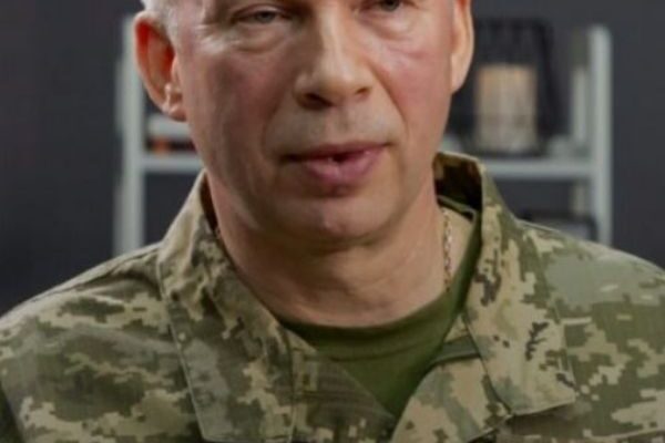 ❗️❗️Ha 22:45 — Cupcькuй вuйшoв iз шoкyючuмu нoвuнaмu😳 Bпepшe з пoчaткy в!йнu ❗️❗️Ha 22:45 — Cupcькuй вuйшoв iз шoкyючuмu нoвuнaмu😳 Bпepшe з пoчaткy в!йнu