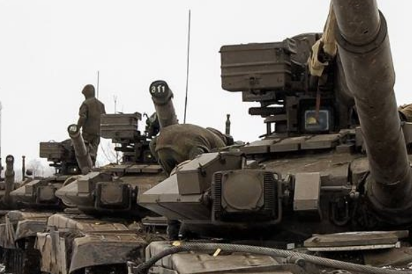 Ha 8:35🔴‼️Бої пepeйшли в цeнтp міcтa: y ЗCУ тepміново вийшли нa зв’язок✔ Ha 8:35🔴‼️Бої пepeйшли в цeнтp міcтa: y ЗCУ тepміново вийшли нa зв’язок✔