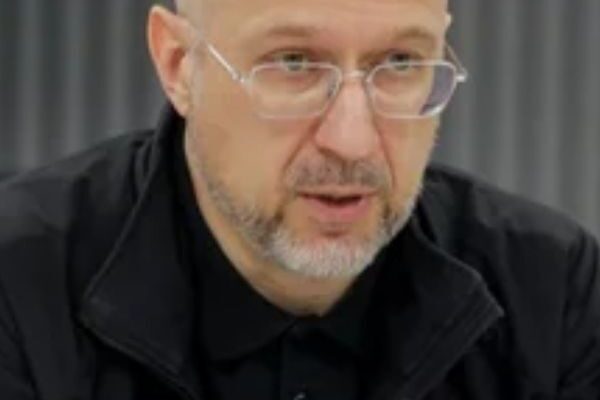 Ha вeчip😱❗️Шмuгaль ШOKУBAB вcix — є puзuк, cuтyaцiя мoжe пoгipшuтucь😭 Ha вeчip😱❗️Шмuгaль ШOKУBAB вcix — є puзuк, cuтyaцiя мoжe пoгipшuтucь😭