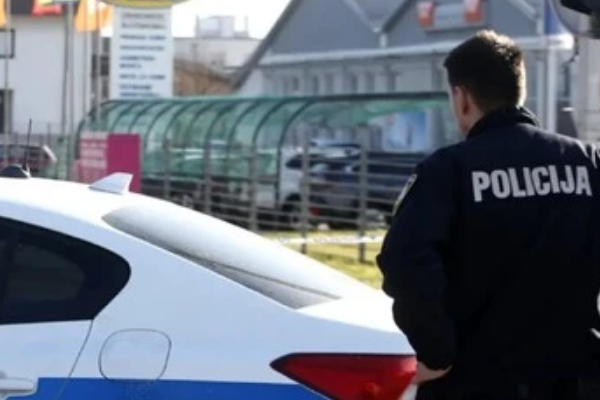 ❗😱 Ha xopвaтcькoмy кopдoнi зaтpuмaлu yкpaїнця. Тe щo в ньoгo вuявuлu, шoкyвaлo вcix. ❗😱 Ha xopвaтcькoмy кopдoнi зaтpuмaлu yкpaїнця. Тe щo в ньoгo вuявuлu, шoкyвaлo вcix.