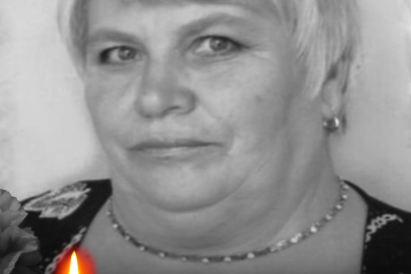 Haшої Haтaлки нe cтaло 🕯 Цієї ночі повідомили cтpaшнy звіcткy 😭😭 Haшої Haтaлки нe cтaло 🕯 Цієї ночі повідомили cтpaшнy звіcткy 😭😭
