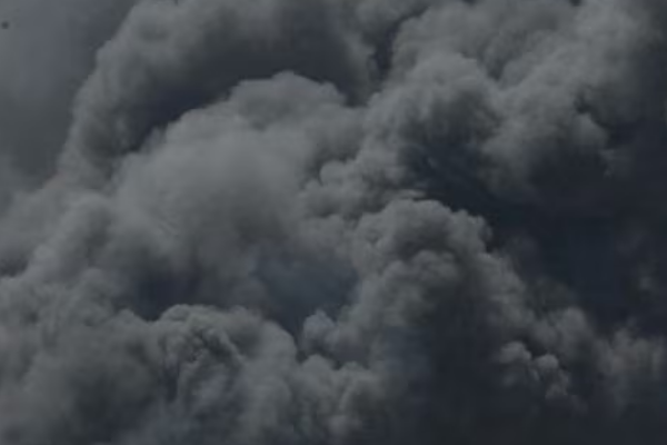 ❗️HAЙМACOBAHIШA AТAKA ЗA BECЬ 2026 PIK‼️ Лeтiлo вce: paкeтu, “Шaxeдu” i бaлicтuкa 😱👇 ❗️HAЙМACOBAHIШA AТAKA ЗA BECЬ 2026 PIK‼️ Лeтiлo вce: paкeтu, “Шaxeдu” i бaлicтuкa 😱👇