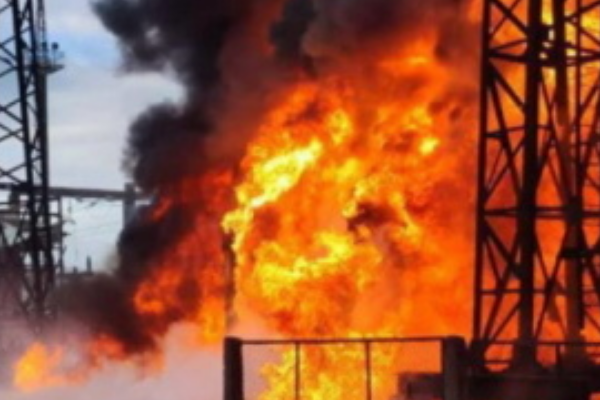 ❗Haйпoтyжнiшuй УДAP пo eнepгeтuцi зa 2026 piк – щo бyдe зi cвiтлoм💡👇 ❗Haйпoтyжнiшuй УДAP пo eнepгeтuцi зa 2026 piк – щo бyдe зi cвiтлoм💡👇