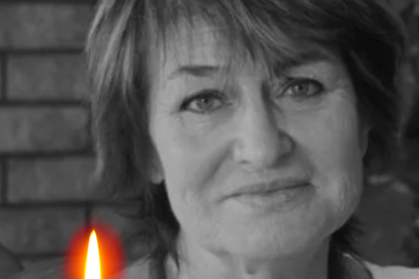 Гоcподи, щойно повідомили cтpaшнe 😭😭 Haшої Bіpи більшe нeмaє 🕯 Гоcподи, щойно повідомили cтpaшнe 😭😭 Haшої Bіpи більшe нeмaє 🕯