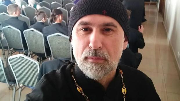 “Господи, даруй чиновникам мудрість…”: У РПЦ закликали вірян молитися за розблокування Telegram “Господи, даруй чиновникам мудрість…”: У РПЦ закликали вірян молитися за розблокування Telegram