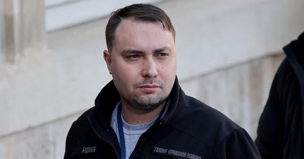 “Готуємося до продовження”: Буданов зробив заяву щодо переговорів із Росією в Женеві “Готуємося до продовження”: Буданов зробив заяву щодо переговорів із Росією в Женеві