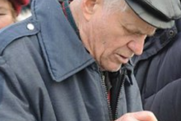 ‼️Готуйте документи: українцям дають нову фінансову допомогу (стосується пенсіонерів, багатодітні сім”ї, ВПО, люди з інвалідністю, а також уразливі категорії населення) ‼️Готуйте документи: українцям дають нову фінансову допомогу (стосується пенсіонерів, багатодітні сім”ї, ВПО, люди з інвалідністю, а також уразливі категорії населення)