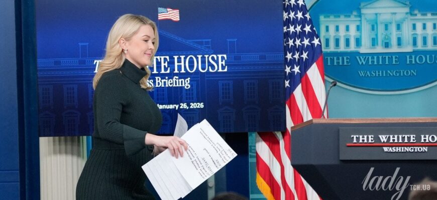 Хто поїде на переговори в Абу-Дабі: Білий дім розкрив склад американської делегації Хто поїде на переговори в Абу-Дабі: Білий дім розкрив склад американської делегації